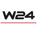 W24